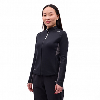 AFDVB68-1 Куртка Essentials черный